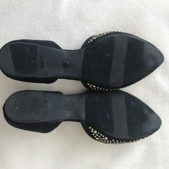 women shoe - Picture 3 of 7